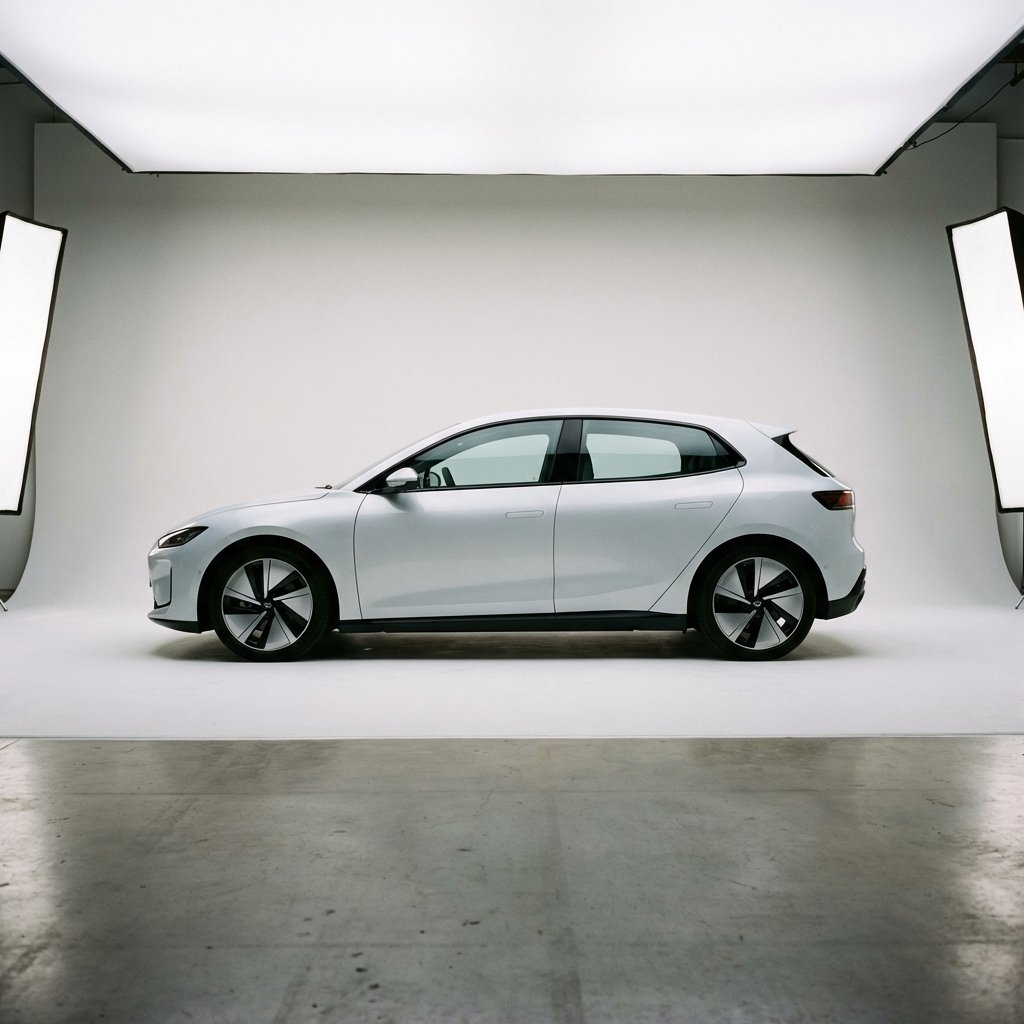 Hatchback Self Drive